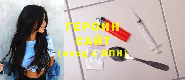 МДПВ Беломорск