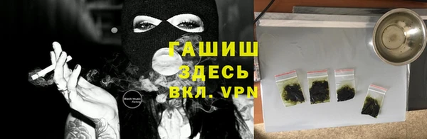МДПВ Беломорск