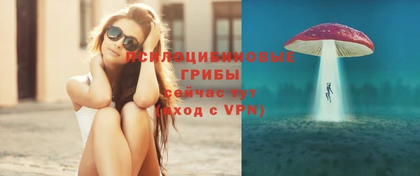 МДПВ Беломорск